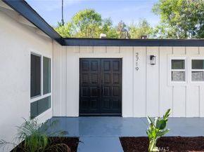 2719 S Stimson, Hacienda Heights CA 91745