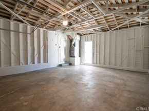 2719 S Stimson, Hacienda Heights CA 91745