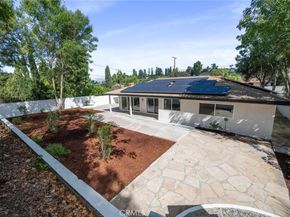 2719 S Stimson, Hacienda Heights CA 91745