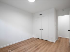2719 S Stimson, Hacienda Heights CA 91745