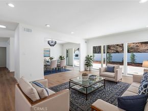 2719 S Stimson, Hacienda Heights CA 91745