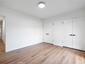 2719 S Stimson, Hacienda Heights CA 91745
