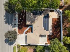 2719 S Stimson, Hacienda Heights CA 91745