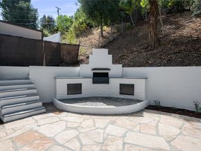 2719 S Stimson, Hacienda Heights CA 91745