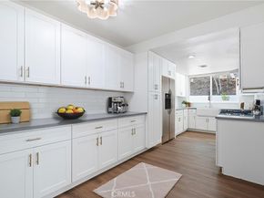 2719 S Stimson, Hacienda Heights CA 91745