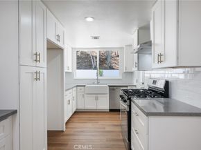 2719 S Stimson, Hacienda Heights CA 91745