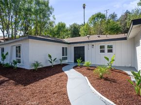 2719 S Stimson, Hacienda Heights CA 91745