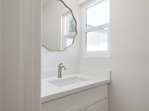 2719 S Stimson, Hacienda Heights CA 91745