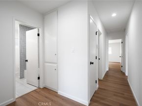 2719 S Stimson, Hacienda Heights CA 91745