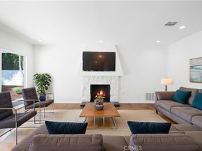 2719 S Stimson, Hacienda Heights CA 91745