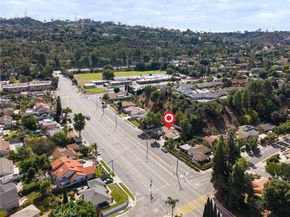 2719 S Stimson, Hacienda Heights CA 91745