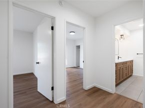 2719 S Stimson, Hacienda Heights CA 91745