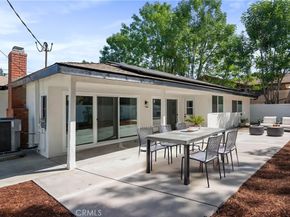 2719 S Stimson, Hacienda Heights CA 91745