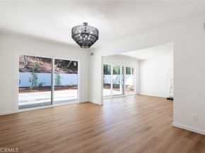 2719 S Stimson, Hacienda Heights CA 91745