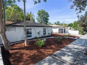 2719 S Stimson, Hacienda Heights CA 91745