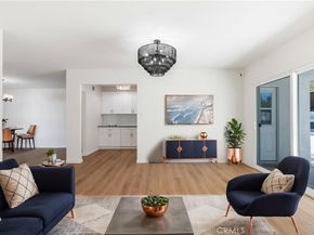 2719 S Stimson, Hacienda Heights CA 91745