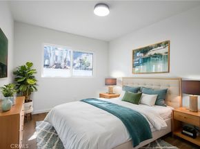 2719 S Stimson, Hacienda Heights CA 91745