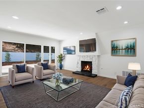 2719 S Stimson, Hacienda Heights CA 91745