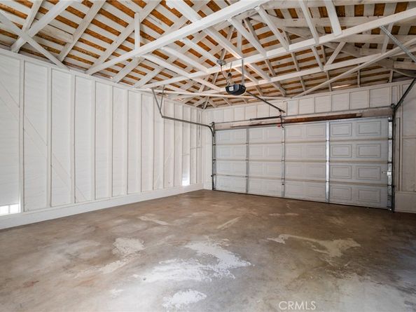 2719 S Stimson, Hacienda Heights CA 91745