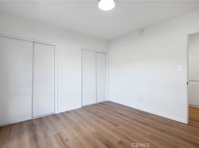 2719 S Stimson, Hacienda Heights CA 91745