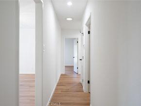 2719 S Stimson, Hacienda Heights CA 91745