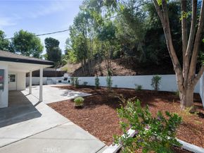 2719 S Stimson, Hacienda Heights CA 91745