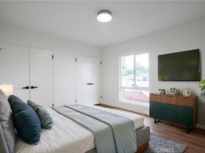 2719 S Stimson, Hacienda Heights CA 91745