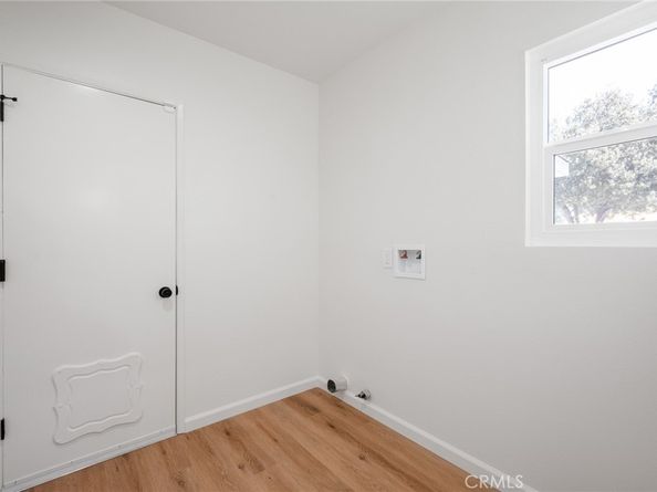 2719 S Stimson, Hacienda Heights CA 91745