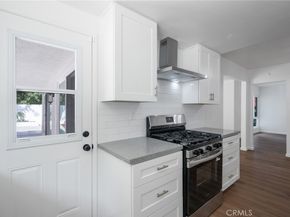 2719 S Stimson, Hacienda Heights CA 91745