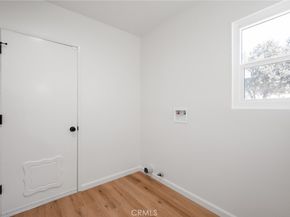 2719 S Stimson, Hacienda Heights CA 91745