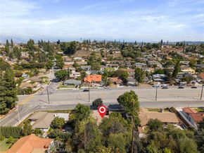 2719 S Stimson, Hacienda Heights CA 91745