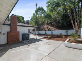 2719 S Stimson, Hacienda Heights CA 91745