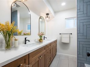 2719 S Stimson, Hacienda Heights CA 91745