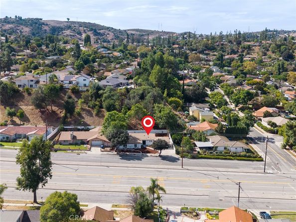 2719 S Stimson, Hacienda Heights CA 91745