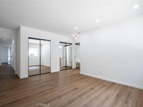 2719 S Stimson, Hacienda Heights CA 91745