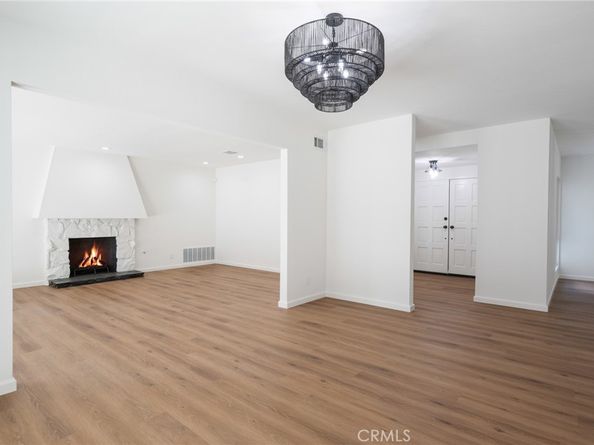 2719 S Stimson, Hacienda Heights CA 91745