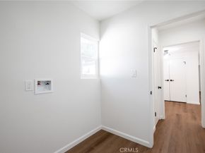 2719 S Stimson, Hacienda Heights CA 91745