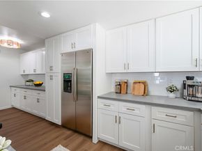 2719 S Stimson, Hacienda Heights CA 91745
