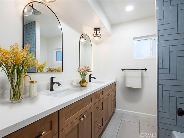 2719 S Stimson, Hacienda Heights CA 91745