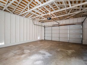 2719 S Stimson, Hacienda Heights CA 91745