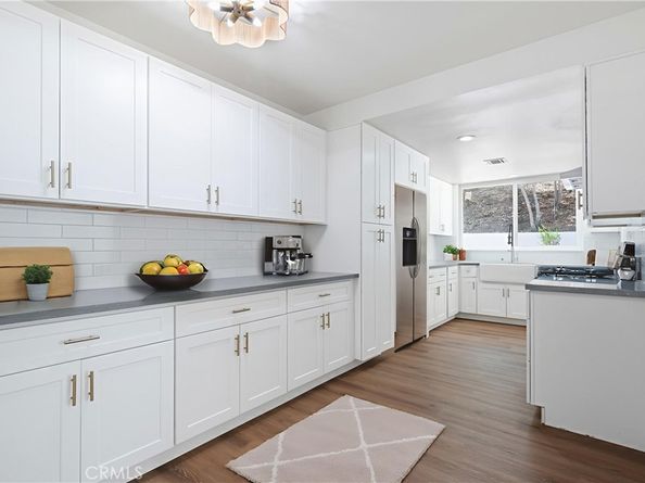2719 S Stimson, Hacienda Heights CA 91745