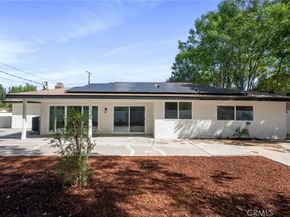 2719 S Stimson, Hacienda Heights CA 91745