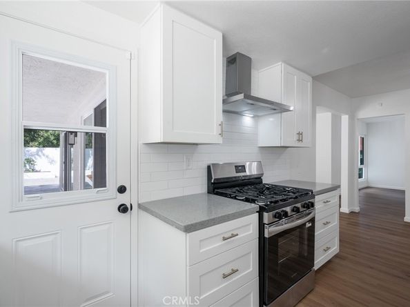 2719 S Stimson, Hacienda Heights CA 91745