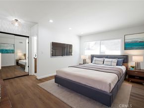 2719 S Stimson, Hacienda Heights CA 91745