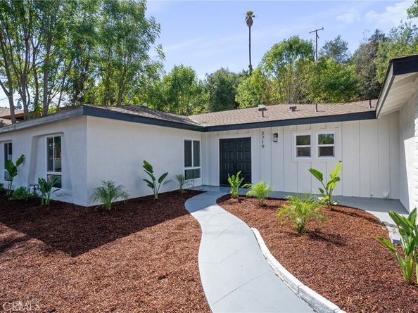 2719 S Stimson, Hacienda Heights CA 91745