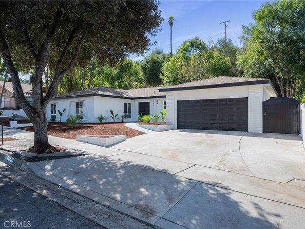 2719 S Stimson, Hacienda Heights CA 91745