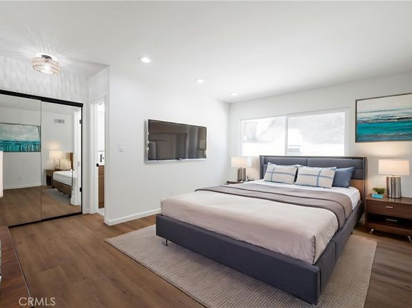 2719 S Stimson, Hacienda Heights CA 91745