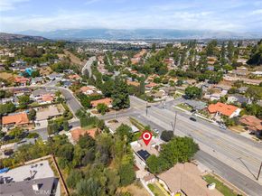 2719 S Stimson, Hacienda Heights CA 91745