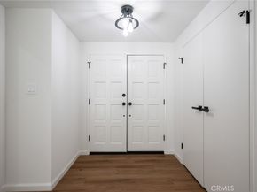 2719 S Stimson, Hacienda Heights CA 91745