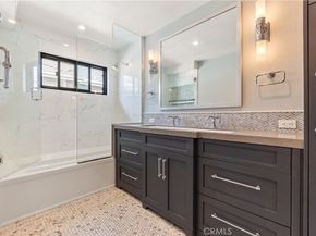 716 S Broadway A, Redondo Beach CA 90277